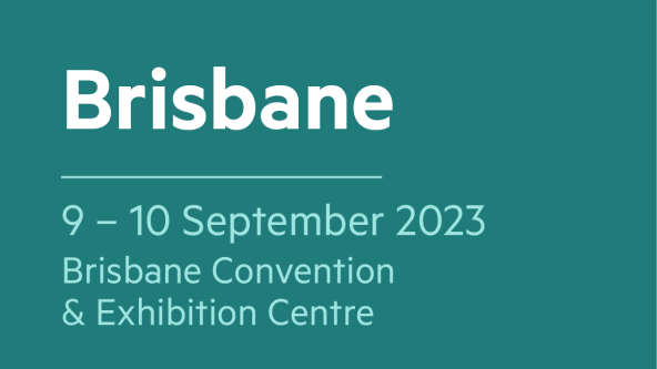 General Practice Conference & Exhibition Brisbane