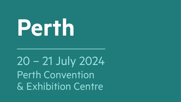 General Practice Conference & Exhibition Perth