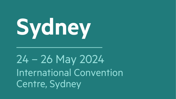 General Practice Conference & Exhibition Sydney