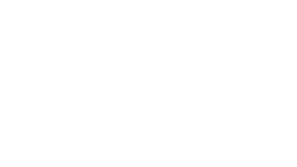 GPCE