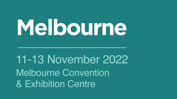 General Practice Conference & Exhibition Melbourne