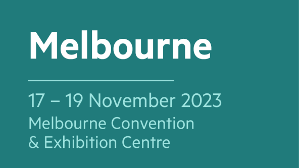 General Practice Conference & Exhibition Melbourne