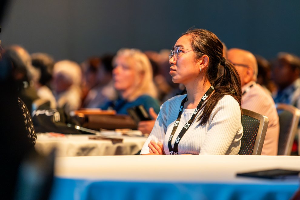 Discover the latest advances in medicine, treatment guidelines, & more