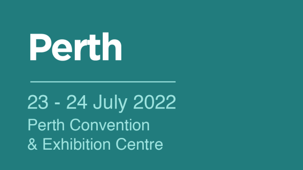 General Practice Conference & Exhibition Perth